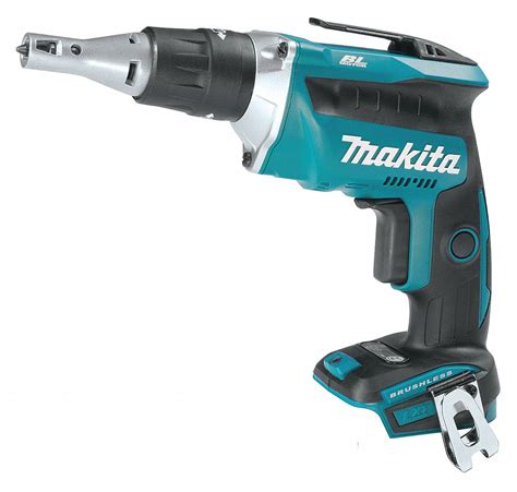 makita sheet metal screw gun|makita drywall screw gun cordless.